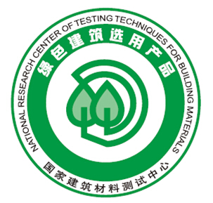 圖片5.png