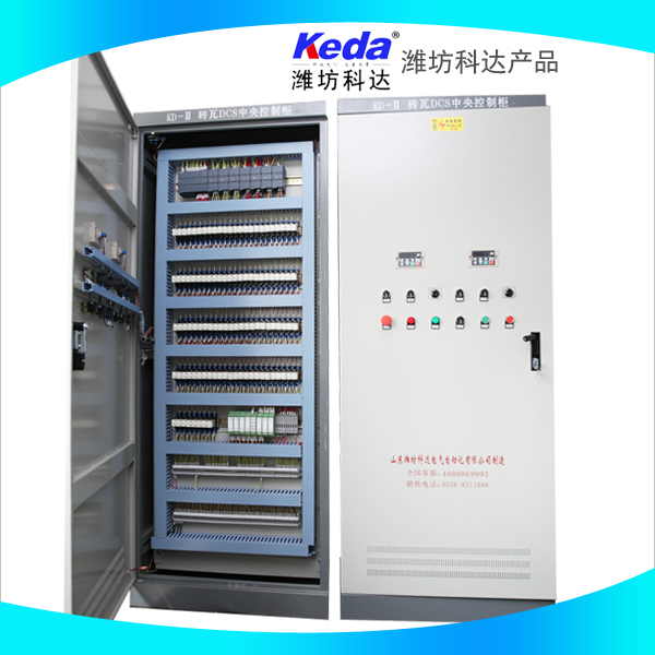 5eb4d5779281b.jpg