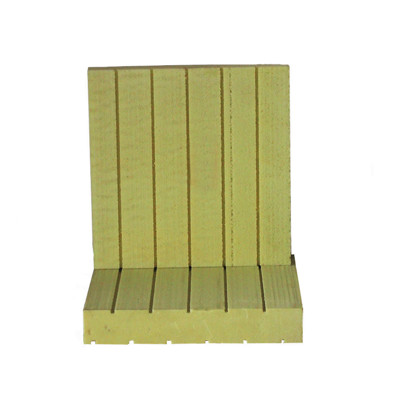 5eb4d6f84502b.jpg