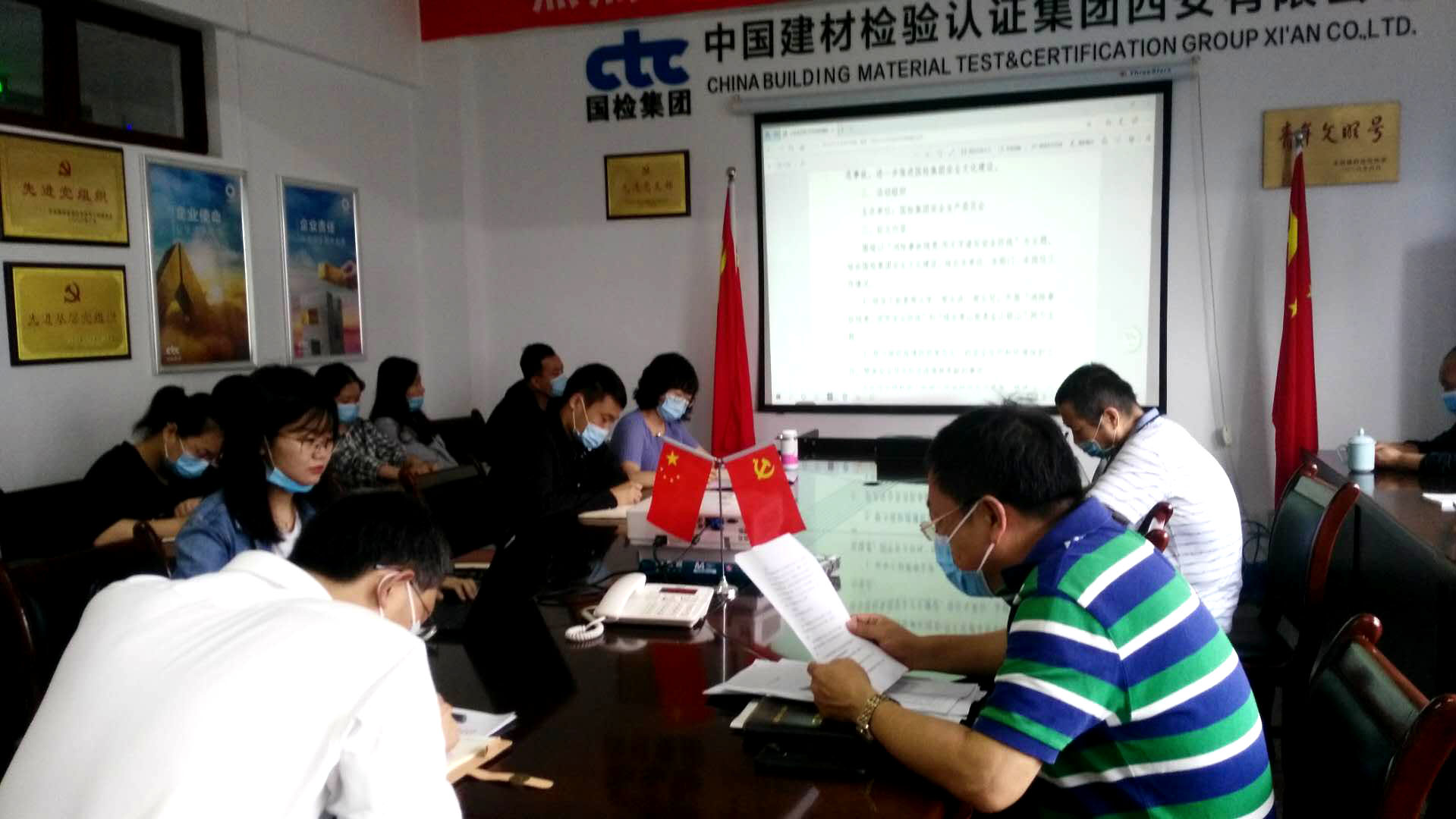 5eec796f46366.jpg