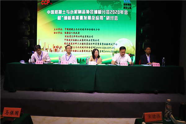 5f72eac88056b.jpg
