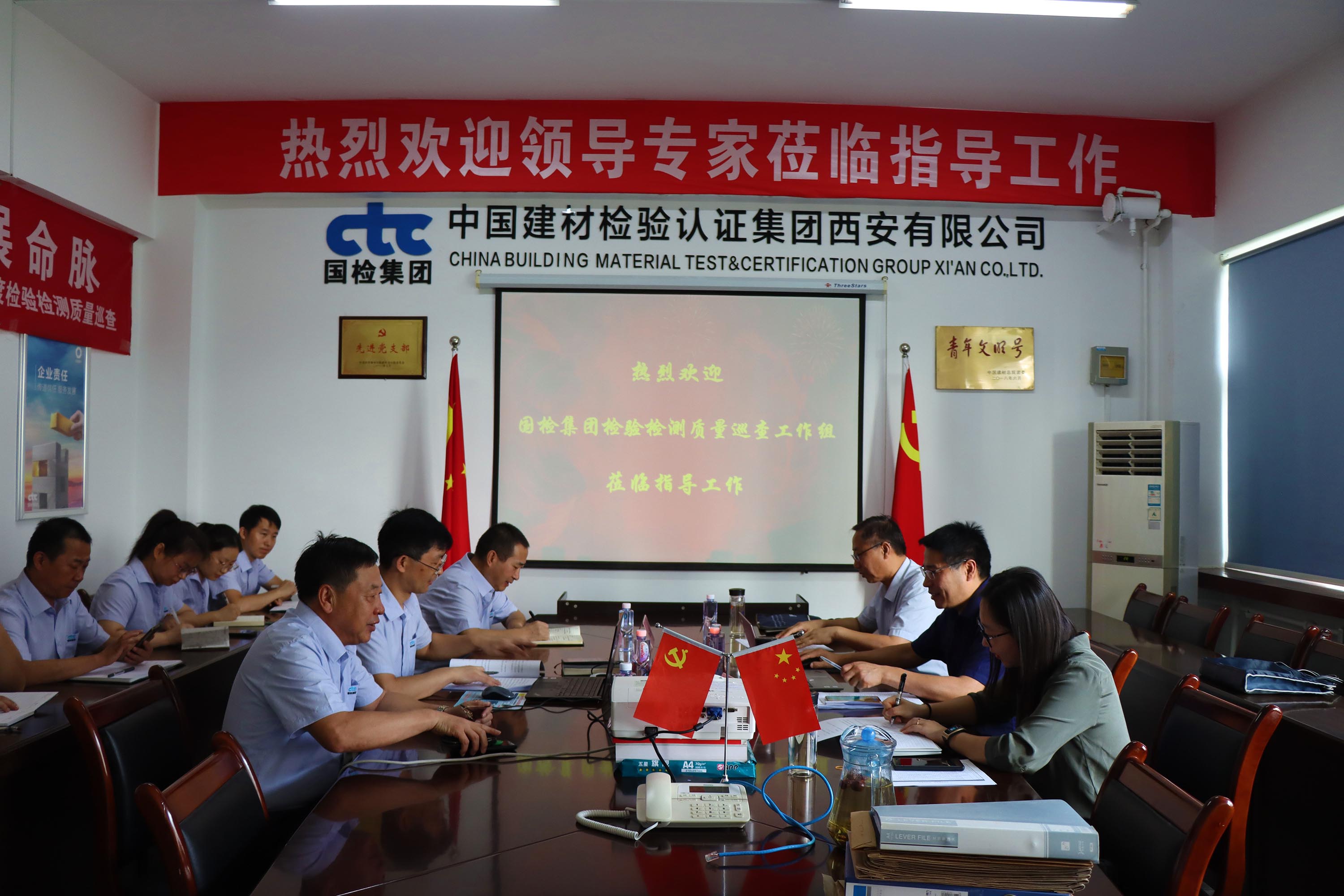 60f6769fc12e3.jpg