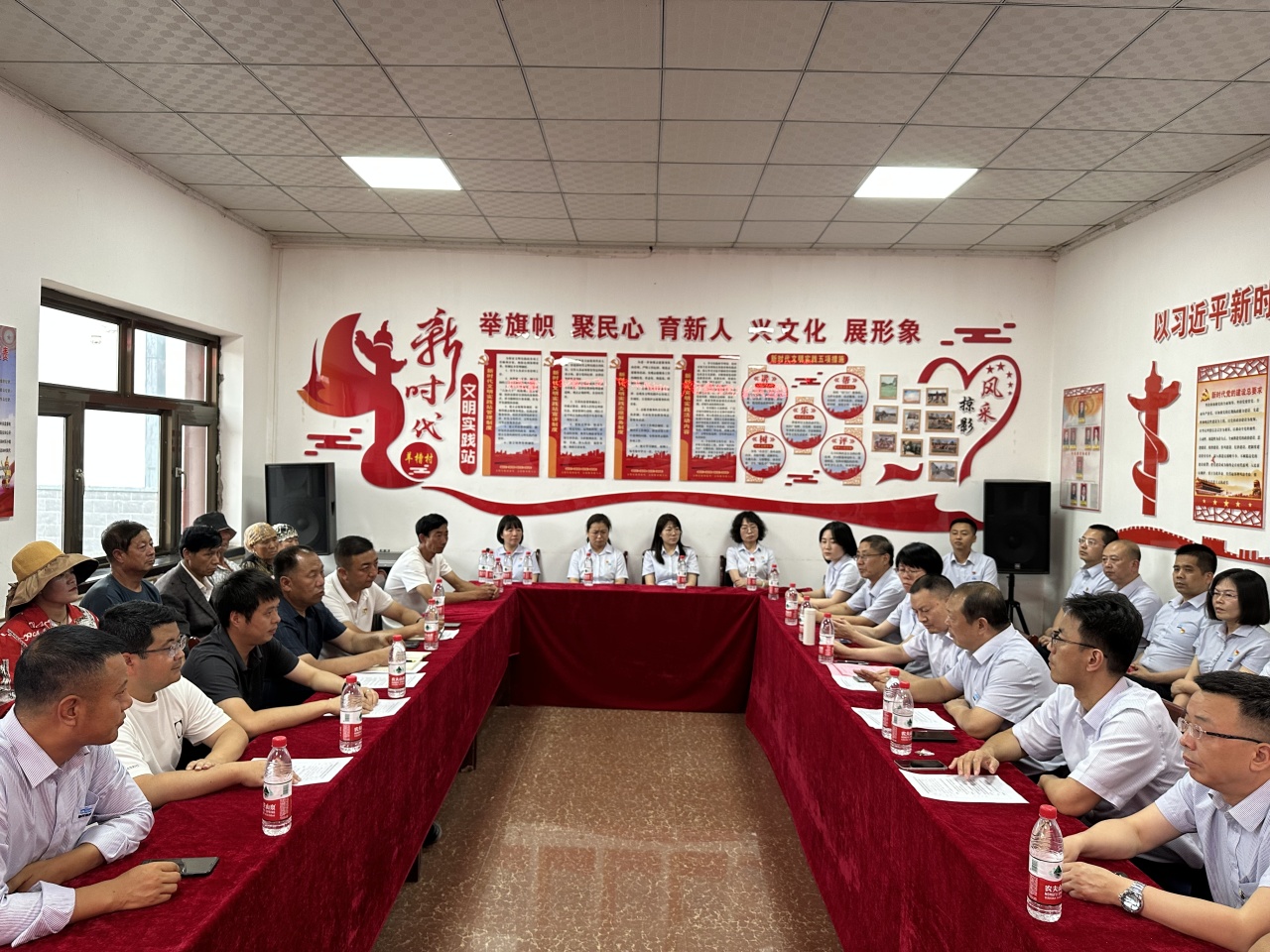 圖2.jpg